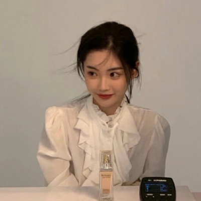 卡盟24小时自助平台